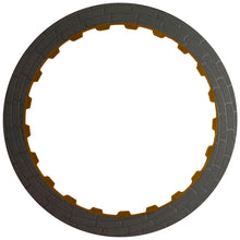 Disco pasta C5 .063 21d 8L45 8L90 2015-