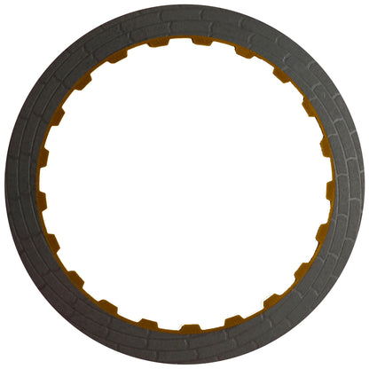 Disco pasta C5 .063 21d 8L45 8L90 2015-