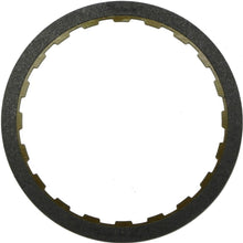 Disco pasta Raybestos 3/4 HE .080 1982-