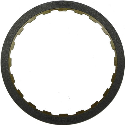 Disco pasta Raybestos 3/4 HE .080 1982-