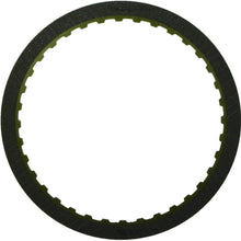 Disco pasta 3-5 reversa 6L80 .070 36d 6L80 2006-