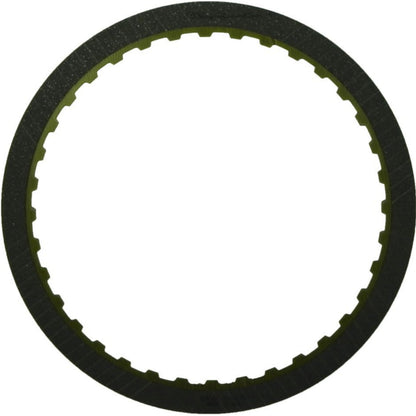 Disco pasta 3-5 reversa 6L80 .070 36d 6L80 2006-