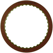 Disco pasta 1-2-3-4 6L80 .062 36d 6L80 2006-