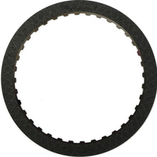 Disco pasta 2-6 6L80 .070 36d 6L80 2006-