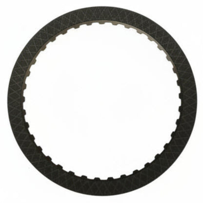 Disco pasta 2-6 6L80 .070 36d 6L80 2006-