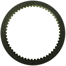 Disco pasta baja reversa .062 54d 6L80 6L90 2006-