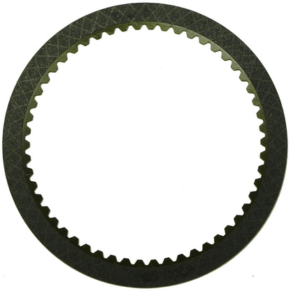 Disco pasta baja reversa .062 54d 6L80 6L90 2006-