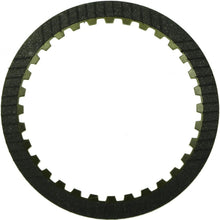 Disco pasta reversa .078 alta Energy 45RFE 545RFE 1999-