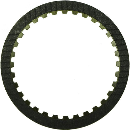 Disco pasta reversa .078 alta Energy 45RFE 545RFE 1999-