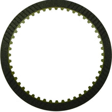 Disco pasta baja reversa lado sencillo DI .062 alta Energy 68RFE 1999-