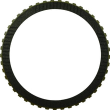 Disco pasta baja reversa lado sencillo .062 alta Energy 68RFE 2007-