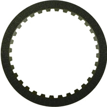 Disco pasta underdrive lado sencillo DI .058 alta Energy 68RFE 2007-