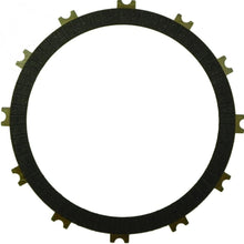 Disco pasta underdrive lado sencillo .068 alta Energy 68RFE 2007-