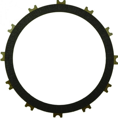 Disco pasta underdrive lado sencillo .068 alta Energy 68RFE 2007-