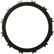 Disco pasta overdrive lado sencillo diente externo .051 68RFE 2007-