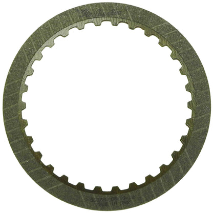 Disco pasta overdrive .065 30d 6R80 2002-