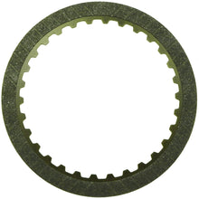 Disco pasta overdrive HE .079 6R80 2010-