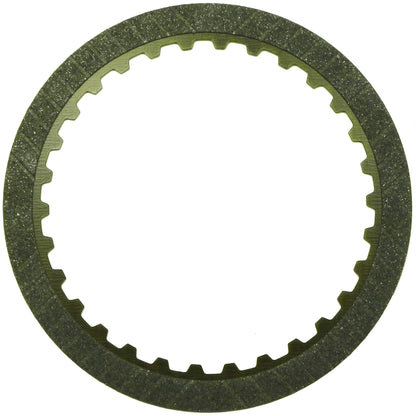 Disco pasta overdrive HE .079 6R80 2010-