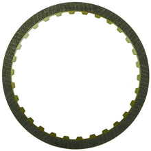 Disco pasta directa intermedia HE .085 6R80 2010-