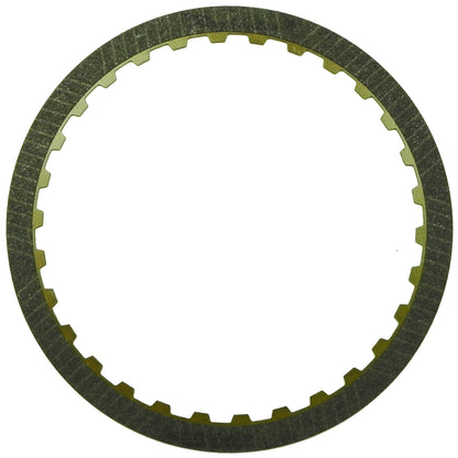 Disco pasta directa intermedia HE .085 6R80 2010-