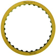 Disco pasta directa baja reversa HE .062 6R80 2010-