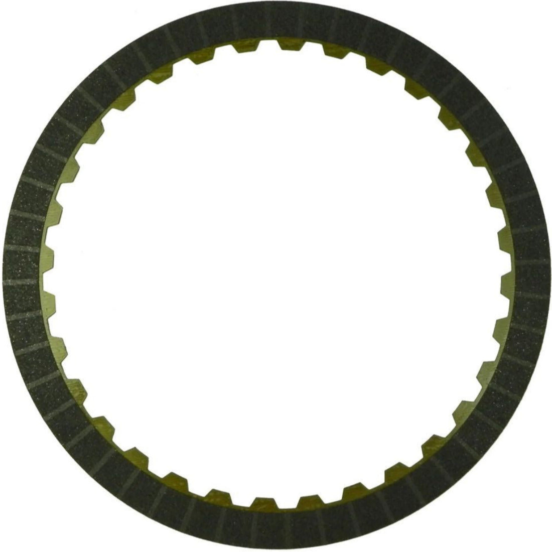 Disco pasta directa avance .062 6R140W 2011-