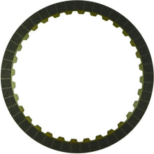 Disco pasta directa avance .062 6R140W 2011-