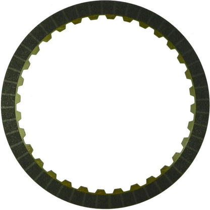 Disco pasta directa avance .062 6R140W 2011-