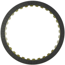 Disco pasta directa intermedia .084 6R140W 2011-