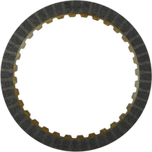 Disco pasta Raybestos HE overdrive .078 6R140W 2011-