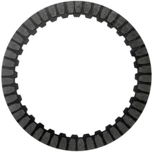 Disco pasta overdrive .078 6R140W 2011-