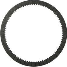 Disco pasta baja reversa .066 6R140W 2011-