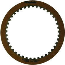 Disco pasta reversa input .071 Raybestos 4L60E 1982- GEN2