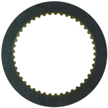 Disco pasta forward GEN2 .063 45d A500 1988-