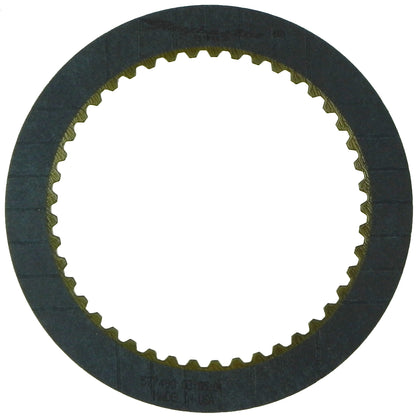 Disco pasta forward GEN2 .063 45d A500 1988-