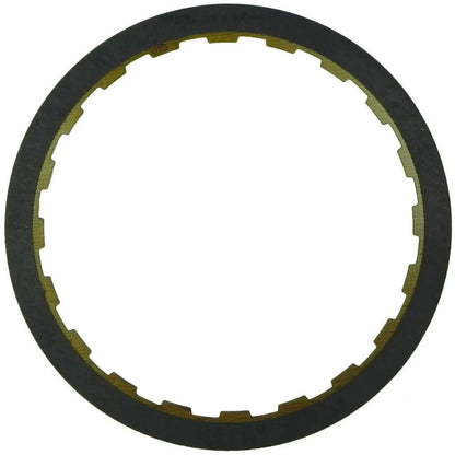Disco pasta Raybestos AZULES 3/4 .062 20d 4L60E 1982-