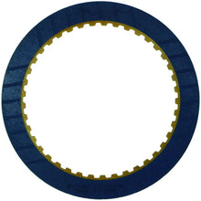 Disco pasta avance .070 Raybestos 4L60E 1982- GEN2