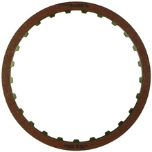 Disco pasta Raybestos Stage1 baja reversa .099 TH350 1962-