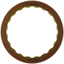 Disco pasta Raybestos Stage1 directa avance .099 TH350 1962-