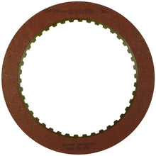 Disco pasta avance DIR Stage-1 .080TH400 1964-