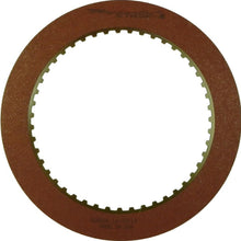 Disco pasta intermedia Stage-1 INT .062TH400 4L80E 1962-