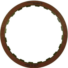 Disco pasta Stage-1 3/4 .062 20d 4L60E 1982-