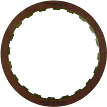 Disco pasta Stage-1 3/4 .080 20d 4L60E 1982-