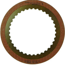 Disco pasta Stage-1 overrun .080 36d 4L60E 1982-