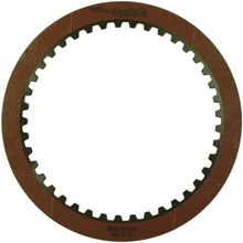 Disco pasta Stage-1 reversa input 4L60 1982-