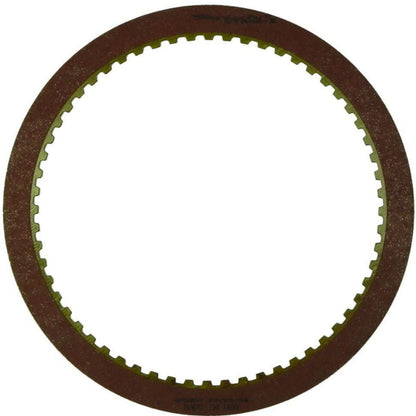 Disco pasta Stage-1 3-4 .080 60d 4L80E 1991-