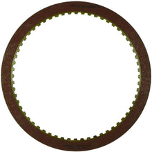 Disco pasta Stage-1 overrun .079 45d 4L80E 1991-