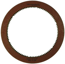 Disco pasta Raybestos Stage1 avance .077 E4OD 4R100 1989-