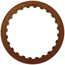 Disco pasta Raybestos Stage1 baja reversa .078 E4OD 4R100 1989-