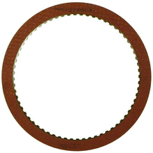 Disco pasta Raybestos Stage1 overdrive .078 E4OD 4R100 1989-1999